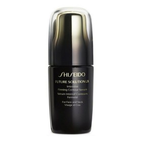Sérum raffermissant pour le cou Future Solution Lx Shiseido 0729238139237 50 ml: Plus de 300.000 produits de grandes marques en 