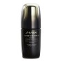 Sérum raffermissant pour le cou Future Solution Lx Shiseido 0729238139237 50 ml: Plus de 300.000 produits de grandes marques en 