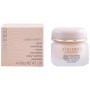 Crème visage nourrissante Concentrate Shiseido (30 ml): Plus de 300.000 produits de grandes marques en vente directe à prix usin