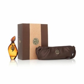 Set de Parfum Femme Jesus Del Pozo 40268 EDT 2 Pièces: Plus de 300.000 produits de grandes marques en vente directe à prix usine