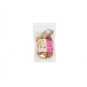 Snack pour chiens Snackys Veau 200 gr: Plus de 300.000 produits de grandes marques en vente directe à prix usine sur cadeaufou.c