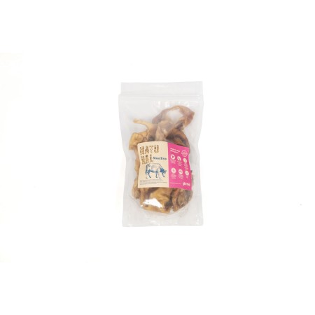 Snack pour chiens Snackys Veau 200 gr: Plus de 300.000 produits de grandes marques en vente directe à prix usine sur cadeaufou.c
