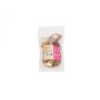 Snack pour chiens Snackys Veau 200 gr: Plus de 300.000 produits de grandes marques en vente directe à prix usine sur cadeaufou.c