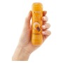 Lubrifiant à base d'eau Chocolate Control Chocolat 75 ml: Plus de 300.000 produits de grandes marques en vente directe à prix us