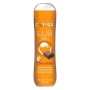 Lubrifiant à base d'eau Chocolate Control Chocolat 75 ml: Plus de 300.000 produits de grandes marques en vente directe à prix us