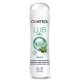 Lubrifiant à base d'eau Aloe Control 75 ml: Plus de 300.000 produits de grandes marques en vente directe à prix usine sur cadeau