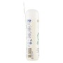 Lubrifiant à base d'eau Aloe Control 75 ml: Plus de 300.000 produits de grandes marques en vente directe à prix usine sur cadeau