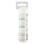 Lubrifiant à base d'eau Aloe Control 75 ml: Plus de 300.000 produits de grandes marques en vente directe à prix usine sur cadeau
