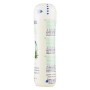 Lubrifiant à base d'eau Aloe Control 75 ml: Plus de 300.000 produits de grandes marques en vente directe à prix usine sur cadeau