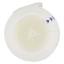 Lubrifiant à base d'eau Aloe Control 75 ml: Plus de 300.000 produits de grandes marques en vente directe à prix usine sur cadeau