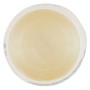 Lubrifiant à base d'eau Aloe Control 75 ml: Plus de 300.000 produits de grandes marques en vente directe à prix usine sur cadeau