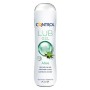 Lubrifiant à base d'eau Aloe Control 75 ml: Plus de 300.000 produits de grandes marques en vente directe à prix usine sur cadeau