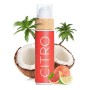 Huile Bronzante Cocosolis 110 ml Citrique: Plus de 300.000 produits de grandes marques en vente directe à prix usine sur cadeauf