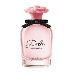 Parfum Femme Dolce Garden Dolce & Gabbana EDP (76 ml): Plus de 300.000 produits de grandes marques en vente directe à prix usine
