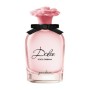 Parfum Femme Dolce Garden Dolce & Gabbana EDP (76 ml): Plus de 300.000 produits de grandes marques en vente directe à prix usine