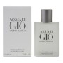 Lotion après-rasage Acqua Di Giò Armani 100 ml: Plus de 300.000 produits de grandes marques en vente directe à prix usine sur ca