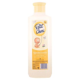 Parfum pour enfant Petit Cheri EDC 750 ml: Plus de 300.000 produits de grandes marques en vente directe à prix usine sur cadeauf