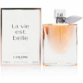 Parfum Femme Lancôme LAVB02 EDP EDP 100 ml: Plus de 300.000 produits de grandes marques en vente directe à prix usine sur cadeau