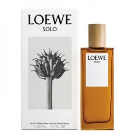 Parfum Homme Loewe EDT: Plus de 300.000 produits de grandes marques en vente directe à prix usine sur cadeaufou.com. Label bouti