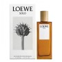 Parfum Homme Loewe EDT: Plus de 300.000 produits de grandes marques en vente directe à prix usine sur cadeaufou.com. Label bouti