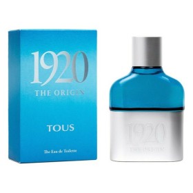 Parfum Femme Tous BF-8436550507041_Vendor EDT 60 ml: Plus de 300.000 produits de grandes marques en vente directe à prix usine s