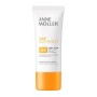 Écran solaire visage Age Sun Resist Anne Möller (50 ml): Plus de 300.000 produits de grandes marques en vente directe à prix usi