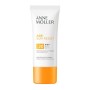 Écran solaire visage Age Sun Resist Anne Möller (50 ml): Plus de 300.000 produits de grandes marques en vente directe à prix usi