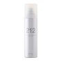 Spray déodorant NYC For Her Carolina Herrera (150 ml): Plus de 300.000 produits de grandes marques en vente directe à prix usine