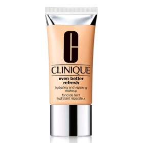Baume à lèvres Clinique 0020714918453: Plus de 300.000 produits de grandes marques en vente directe à prix usine sur cadeaufou.c
