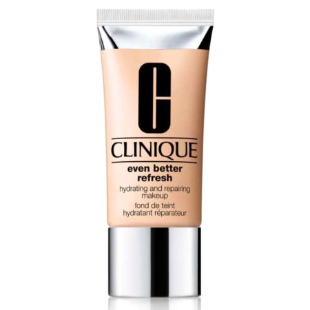 Maquillage liquide Clinique Even Better Refresh: Plus de 300.000 produits de grandes marques en vente directe à prix usine sur c