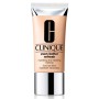 Maquillage liquide Clinique Even Better Refresh: Plus de 300.000 produits de grandes marques en vente directe à prix usine sur c