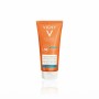 Protecteur Solaire Capital Soleil Lait Multi-Protection Vichy Spf 50+ (200 ml): Plus de 300.000 produits de grandes marques en v