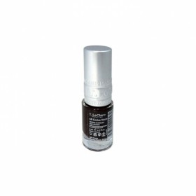 Vernis à ongles LeClerc 08-Cerise noir (5 ml): Plus de 300.000 produits de grandes marques en vente directe à prix usine sur cad