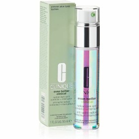 Crème anti-taches Even Better Clinical Clinique 30 ml: Plus de 300.000 produits de grandes marques en vente directe à prix usine