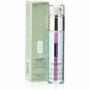 Crème anti-taches Even Better Clinical Clinique 30 ml: Plus de 300.000 produits de grandes marques en vente directe à prix usine