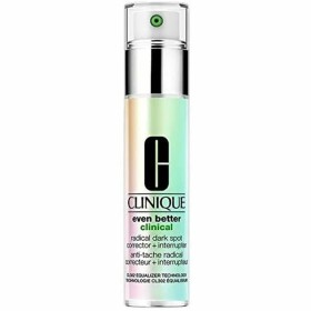 Crème anti-taches Even Better Clinical Clinique 50 ml: Plus de 300.000 produits de grandes marques en vente directe à prix usine