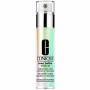 Crème anti-taches Even Better Clinical Clinique 50 ml: Plus de 300.000 produits de grandes marques en vente directe à prix usine