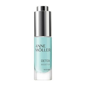 Sérum antioxydant Blockage Anne Möller 802-21566 10 ml: Plus de 300.000 produits de grandes marques en vente directe à prix usin