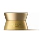 Crème régénératrice anti-âge Eternal Youth Alqvimia (50 ml): Plus de 300.000 produits de grandes marques en vente directe à prix