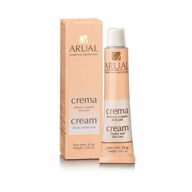 Lotion mains Arual (30 ml): Plus de 300.000 produits de grandes marques en vente directe à prix usine sur cadeaufou.com. Label b