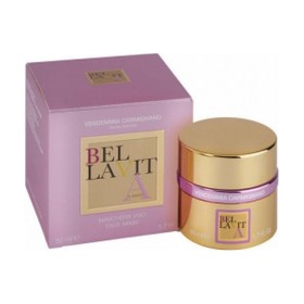 Masque apaisant Carmignano Bella Vita (50 ml): Plus de 300.000 produits de grandes marques en vente directe à prix usine sur cad