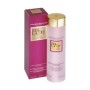 Tonique facial Montalcino Bella Vita (200 ml): Plus de 300.000 produits de grandes marques en vente directe à prix usine sur cad