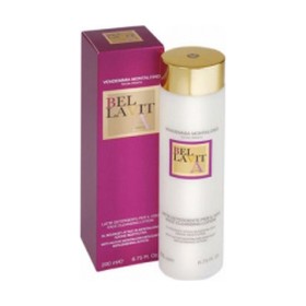 Lait nettoyant Montalcino Bella Vita: Plus de 300.000 produits de grandes marques en vente directe à prix usine sur cadeaufou.co