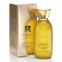 Huile corporelle rajeunissante Eternal Youth Alqvimia (150 ml): Plus de 300.000 produits de grandes marques en vente directe à p