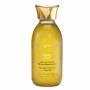 Huile corporelle rajeunissante Eternal Youth Alqvimia (150 ml): Plus de 300.000 produits de grandes marques en vente directe à p