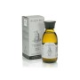 Huile corporelle Tea Tree Alqvimia (500 ml): Plus de 300.000 produits de grandes marques en vente directe à prix usine sur cadea