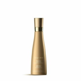 Émulsion corporelle relaxante Alqvimia 200 ml: Plus de 300.000 produits de grandes marques en vente directe à prix usine sur cad