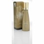 Émulsion corporelle relaxante Alqvimia 200 ml: Plus de 300.000 produits de grandes marques en vente directe à prix usine sur cad