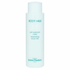 Lait corporel Jeanne Piaubert 400 ml: Plus de 300.000 produits de grandes marques en vente directe à prix usine sur cadeaufou.co
