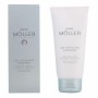 Gel exfoliant corporel Anne Möller 8423986021326: Plus de 300.000 produits de grandes marques en vente directe à prix usine sur 